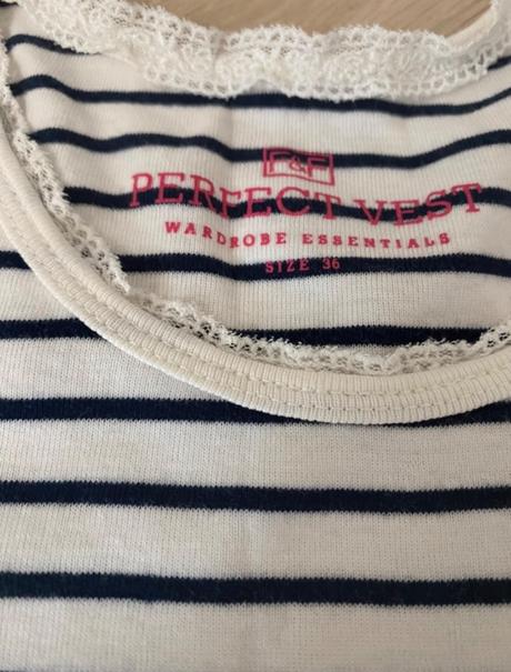 Pasikave tielko, f&f,36