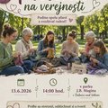 tesim sa na vas na svetovom dni pletenia