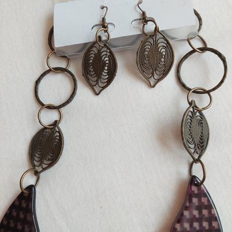 Nahrdelnik a nausnice, 