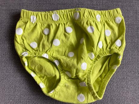 Bavlnené šaty, carter's,86