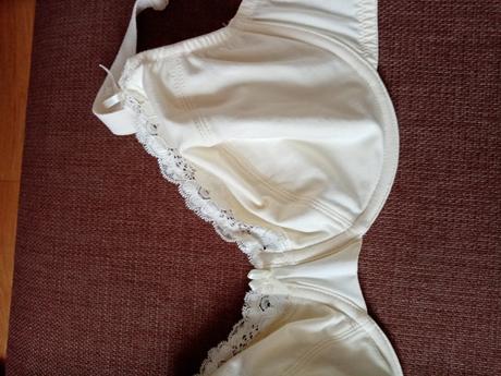 Podprsenka, bonprix,80d