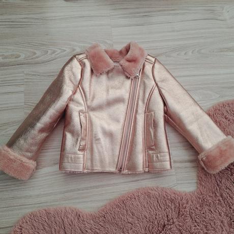 Kabátik, coccodrillo,104