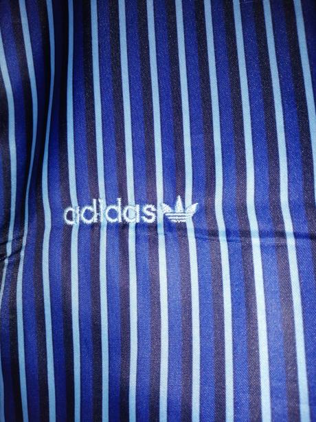 Bunda adidas, adidas,152