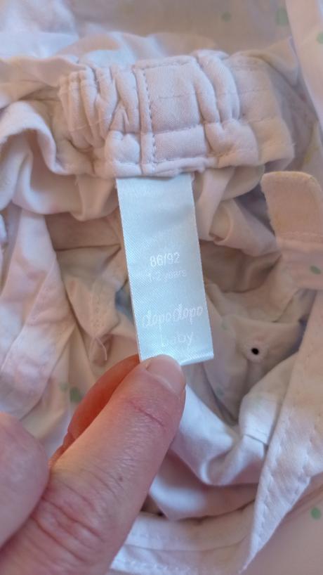 Siltovka, klobuk, satka, dopodopo,80