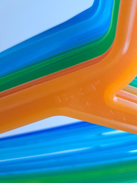 Chlapc det.vesiaky 11ks 6e, 