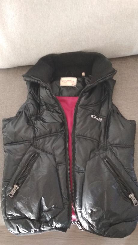 Vesta zn. o.neill, o’neill,xs