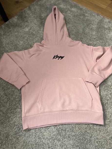 Mikina zara, zara,152