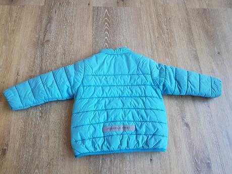 Bunda polarn o pyret, 92