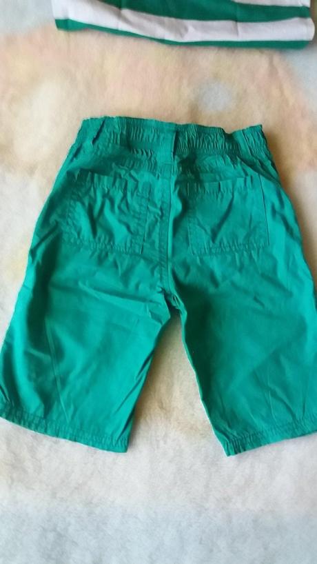 Šortky, dopodopo,98