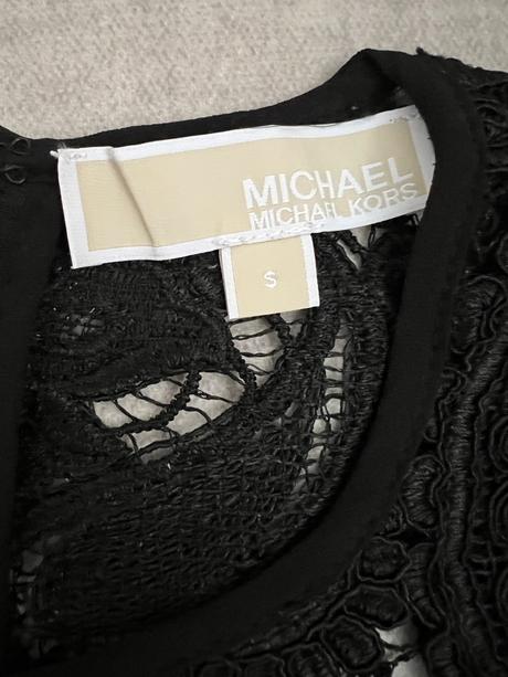 Michael kors, michael kors,s