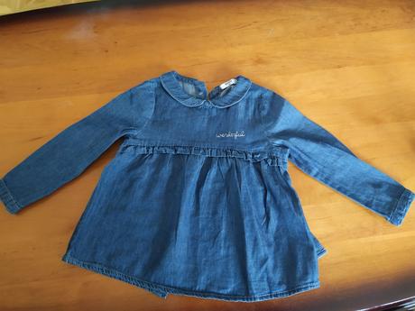 Riflove kosele, pepco,86