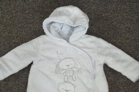 Overal, super stav, 68