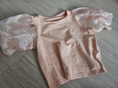 Tričko, reserved,110