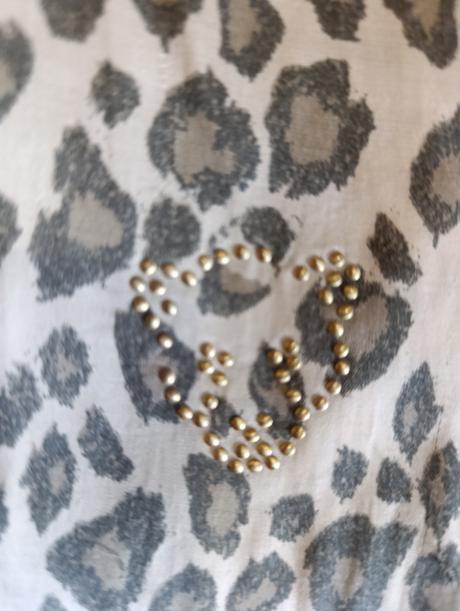 Šaty name it 134, name it,134