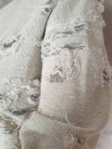 Diesel mikina, diesel,s