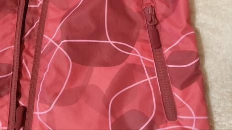 Bunda lewro, lewro,140