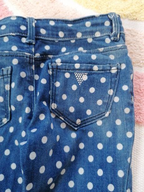 Guess super skinny 116, guess,116