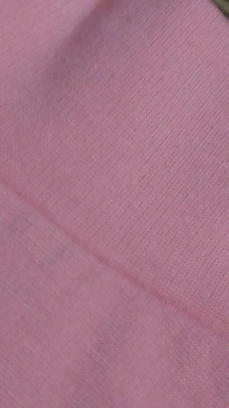 Lososová sukňa, pimkie,158