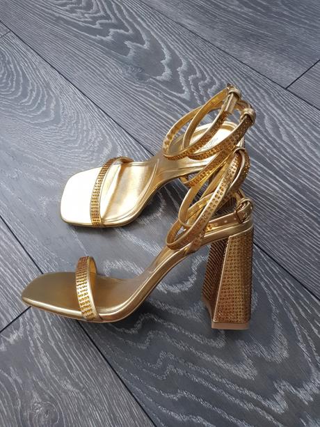 Topanky zara, zara,36