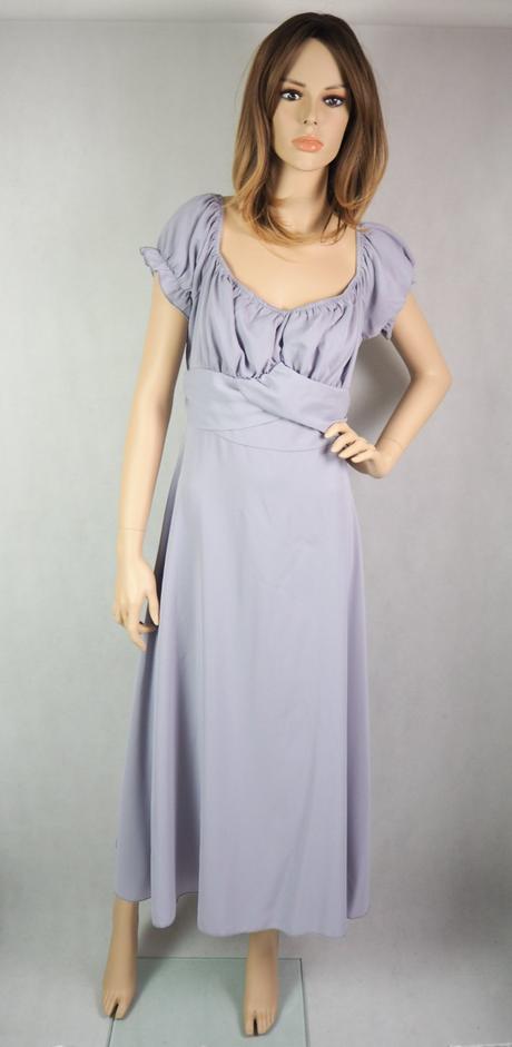 Kvalitné letné šaty shein, 44