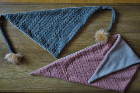 Setik ciapocka plus sal na zimu, 62 - 158