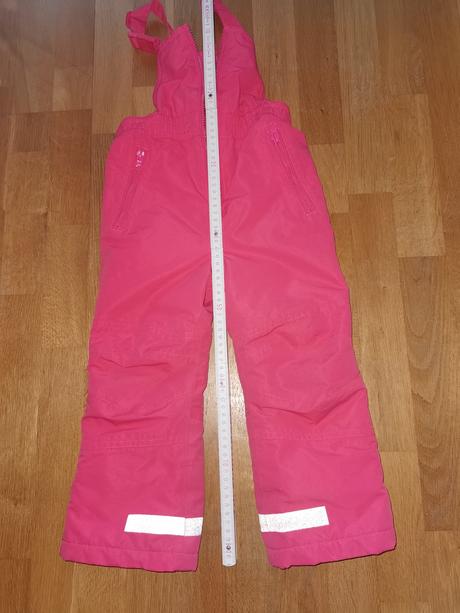 Oteplovačky f&f, f&f,104