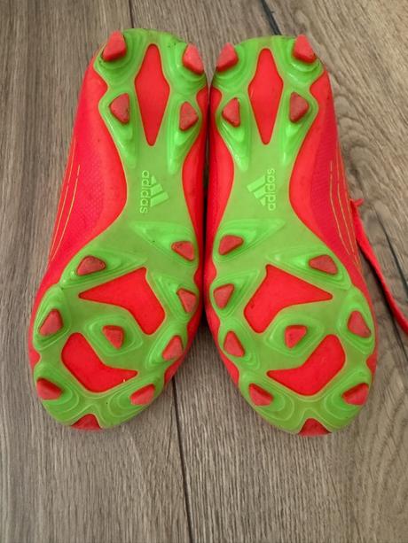 Detské kopačky adidas predator, adidas,28