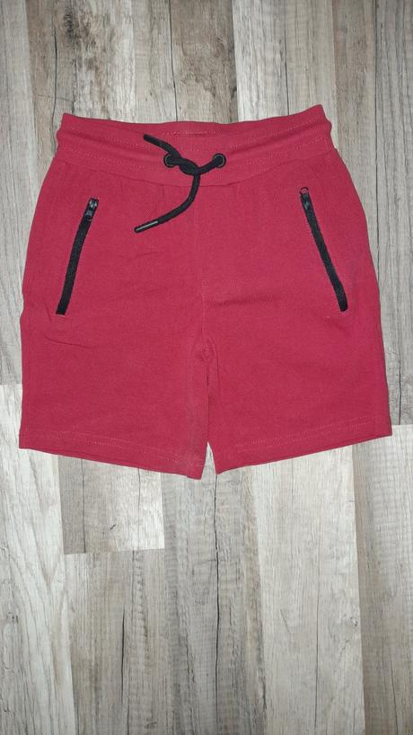 Reserved kratasy, reserved,116