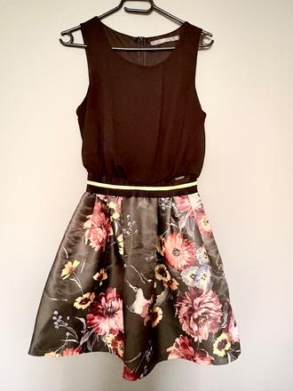 Letne saty, guess,xs