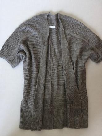 Reitmans kardigan vel.xs-s, xs