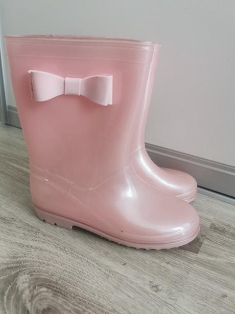 Rozkošné gumáčiky veľ 33/21cm, coccodrillo,33