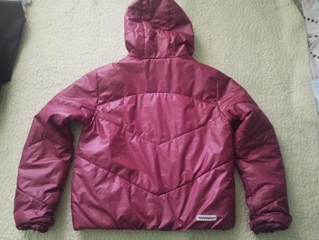 Bunda, coccodrillo,164