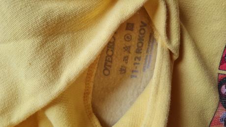 Komplet oteckovia, reserved,146