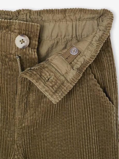 Nohavice vertbaudet, vertbaudet,92 - 164