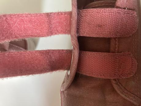 H&m tenisky v.31, h&m,31