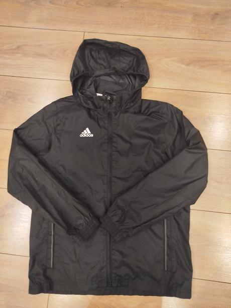 Šuštiakova bunda adidas, adidas,152