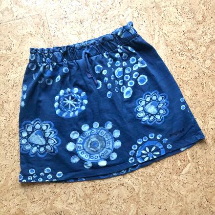 Desiqual sukňa 146-152, desigual,152