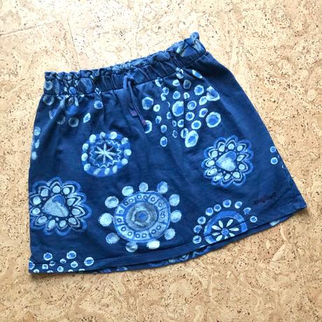 Desiqual sukňa 146-152, desigual,152