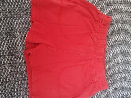 Kratasy 80, pepco,80