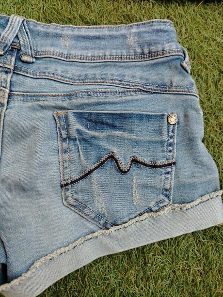 Riflove kratasy, 140