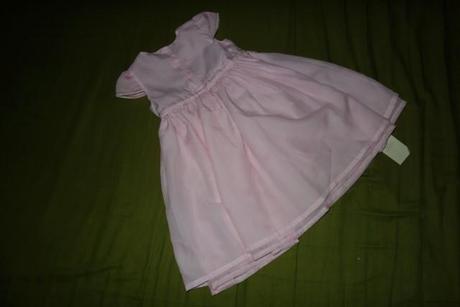 Nove sviatocne satocky george, george,86