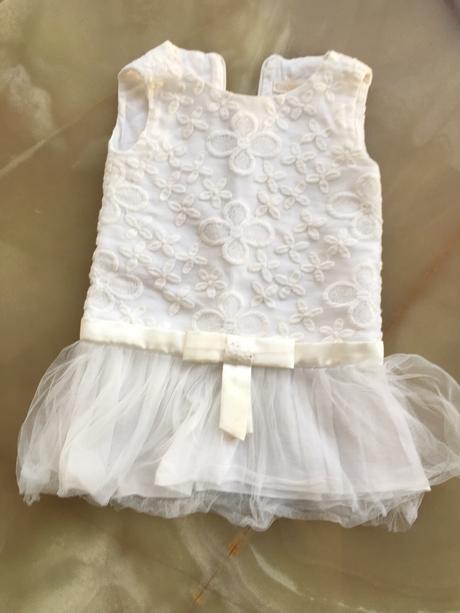 Ceremony šaty, wojcik,92