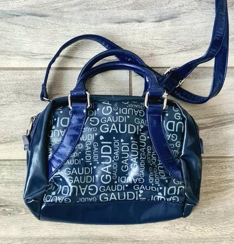 Kabelka gaudi, gaudi