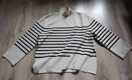 Sveter h&m, h&m,s