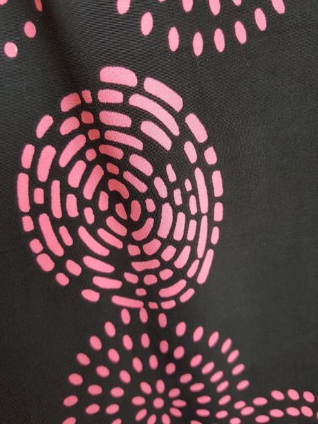 Strečové šaty jane norman univerzálna veľkosť, xs