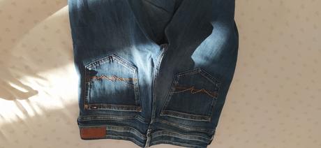 Rifle tommy hilfiger, tommy hilfiger,m
