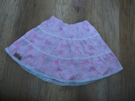 Dievcenska sukna, 104