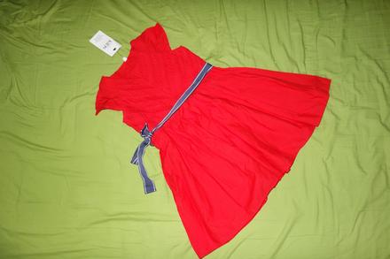 Nove letne satocky marks and spencer, marks & spencer,110