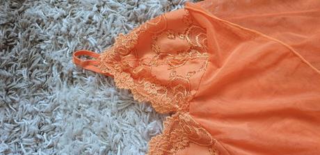 Spodné prádlo s, s