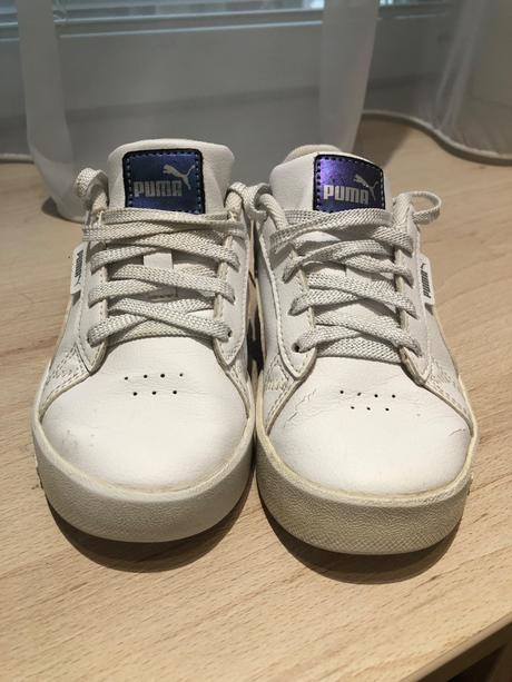 Tenisky puma, puma,29